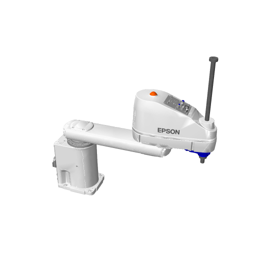 GX8-B653S