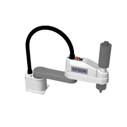 LS6-602C