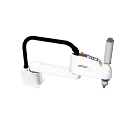 LS6-B702C