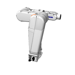 N6-A1000S