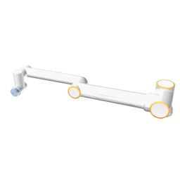 FR10