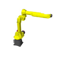 M-10iA/6L