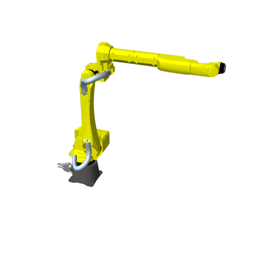 M-10iA/8L