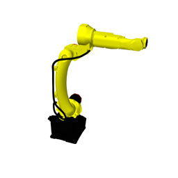 M-10iD/12