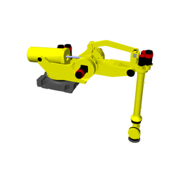 M-900iA/200P