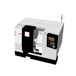 FTC-150