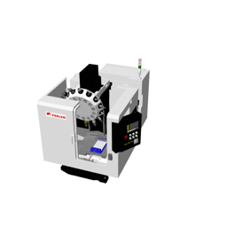 TC-20