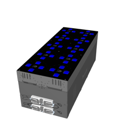 DLD 1000