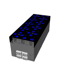 ZZ 1000