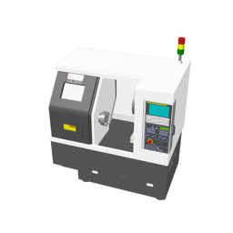 GA-2000