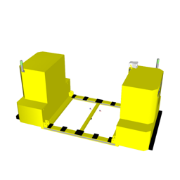 D2000C