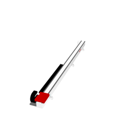 CoboMover CMF