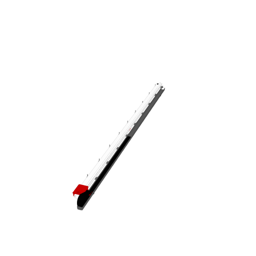 Gudel TMF 1(servo axis)