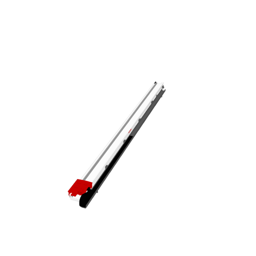 Gudel TMF 2(servo axis)