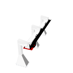 Gudel TMO 4 C