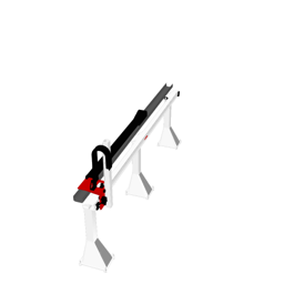Gudel ZP 3