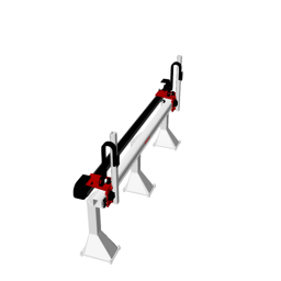 Gudel ZP 4 (Dual)