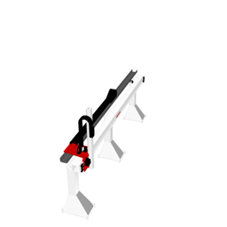 Gudel ZP 4