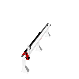 Gudel ZP 6