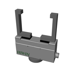 XEG-32
