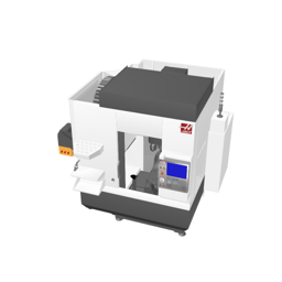 UMC-500