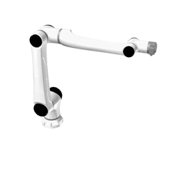 Elfin E10-L