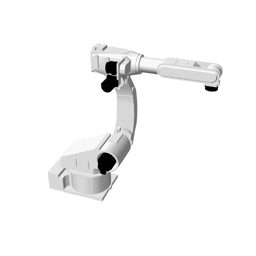 HA006B