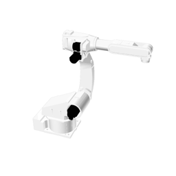 HH012A