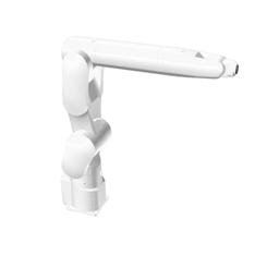 HDF4L-11