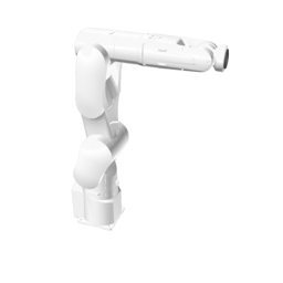 HDF7H-9
