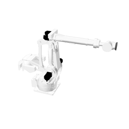 HDX400L-30