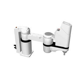 IXA-4NSN6018-5L-T2