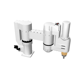 IXA-4NSW6018-5L-T2