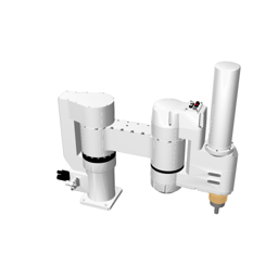 IXA-4NSW6033-5L-T2
