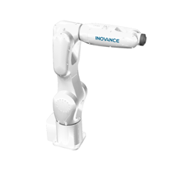 IR-R11-90S-INT