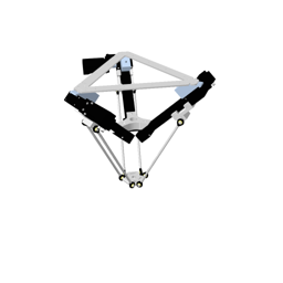DLE-DR-0001