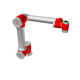 Zu 12