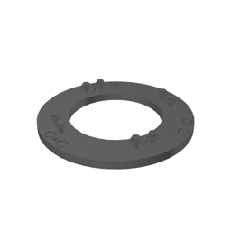 Adapter_Ring_KR30-60_KR_Iontec