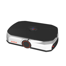 KMP 1500i