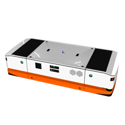 KMP 1500