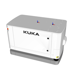 KMP 200 CR