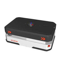 KMP 250P