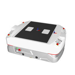KMP 600-S