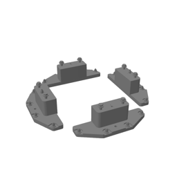 BOOSTER_FRAME_KR_FORTEC-2