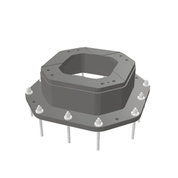 Booster_Frame_KR_Iontec