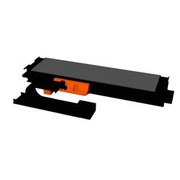 KL 1000-2 C