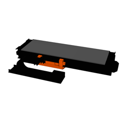 KL 1500-3 C