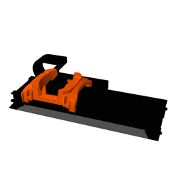 KL 2000