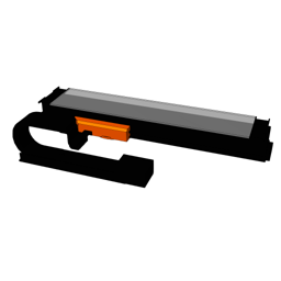 KL 250-3 C