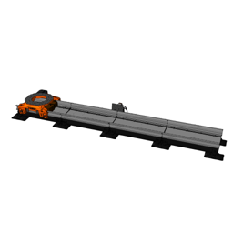 KL 5000